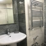 Kirayə (aylıq) 2 otaqlı Yeni Tikili Xırdalan 8