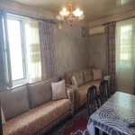 Kirayə (aylıq) 1 otaqlı Köhnə Tikili, İnşaatçılar metrosu, Yasamal rayonu 2