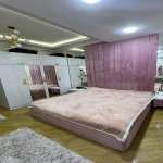 Kirayə (aylıq) 4 otaqlı Yeni Tikili, Nizami metrosu, Nəsimi rayonu 4