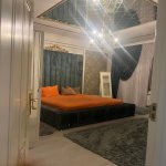 Satılır 5 otaqlı Həyət evi/villa, Mehdiabad, Abşeron rayonu 15