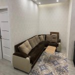 Kirayə (aylıq) 2 otaqlı Yeni Tikili, Həzi Aslanov metrosu, Xətai rayonu 1