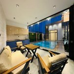 Satılır 4 otaqlı Bağ evi, Mərdəkan, Xəzər rayonu 7