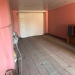 Satılır 5 otaqlı Həyət evi/villa, Koroğlu metrosu, Sabunçu rayonu 16
