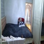 Satılır 2 otaqlı Köhnə Tikili, Həzi Aslanov metrosu, Əhmədli, Xətai rayonu 4