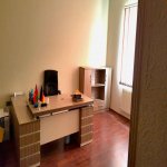 Kirayə (aylıq) Obyekt, Sabunçu rayonu 10