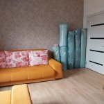 Satılır 4 otaqlı Həyət evi/villa, Masazır, Abşeron rayonu 12