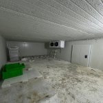 Kirayə (aylıq) Obyekt, Azadlıq metrosu, Binəqədi rayonu 15