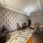 Продажа 4 комнатная Дома/Виллы, Абшерон район 11