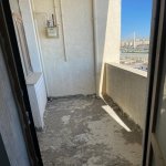Satılır 3 otaqlı Yeni Tikili, Koroğlu metrosu, Nərimanov rayonu 8