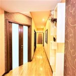 Satılır 5 otaqlı Yeni Tikili, Nizami metrosu, Nəsimi rayonu 23
