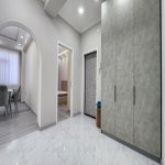 Satılır 3 otaqlı Yeni Tikili, Suraxanı qəs., Suraxanı rayonu 13