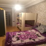 Kirayə (aylıq) 2 otaqlı Yeni Tikili, Masazır, Abşeron rayonu 2