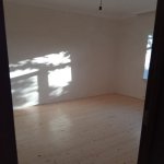 Satılır 3 otaqlı Həyət evi/villa, Binə qəs., Xəzər rayonu 5