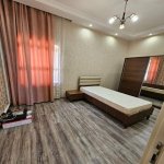 Satılır 5 otaqlı Bağ evi, Mərdəkan, Xəzər rayonu 10
