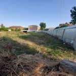 Satılır Torpaq Masallı 1