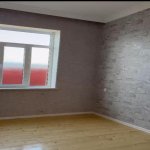 Satılır 3 otaqlı Həyət evi/villa, Zabrat qəs., Sabunçu rayonu 14