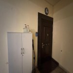 Satılır 3 otaqlı Xarici Əmlak 7