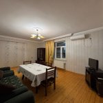Аренда 2 комнатная Новостройка, м. Ази Асланова метро, пос. А.Асланов, Хетаи район 1