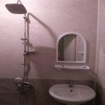 Kirayə (aylıq) 2 otaqlı Yeni Tikili Xırdalan 19