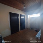 Satılır 5 otaqlı Həyət evi/villa, Saray, Abşeron rayonu 9