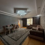 Satılır 4 otaqlı Həyət evi/villa Xırdalan 7