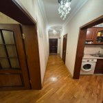 Продажа 2 комнатная Новостройка, м. Халглар Достлугу метро, Низаминский р-н район 7