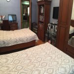 Аренда 3 комнатная Новостройка, м. 8 Ноябрь метро, Насими район 10