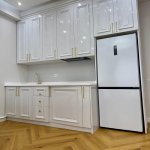 Satılır 2 otaqlı Yeni Tikili, Koroğlu metrosu, Nərimanov rayonu 11