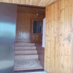 Kirayə (günlük) 3 otaqlı Bağ evi Qəbələ 4