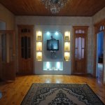 Satılır 4 otaqlı Həyət evi/villa, Binə qəs., Xəzər rayonu 14