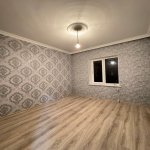Satılır 3 otaqlı Həyət evi/villa, Binə qəs., Xəzər rayonu 6