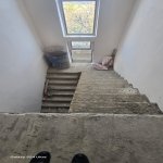 Продажа 6 комнатная Дома/Виллы, пос. Биня, Хязяр район 14