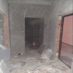 Satılır 1 otaqlı Yeni Tikili, Nərimanov rayonu 6