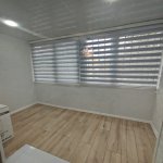 Satılır 2 otaqlı Köhnə Tikili, Neftçilər metrosu, Nizami rayonu 6