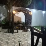 Satılır 5 otaqlı Həyət evi/villa, Azadlıq metrosu, Binəqədi qəs., Binəqədi rayonu 8