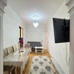 Продажа 2 комнатная Вторичка, м. Халглар Достлугу метро, Низаминский р-н район 1