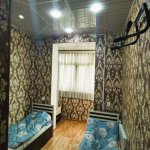 Аренда 3 комнатная Вторичка, м. Ази Асланова метро, пос. А.Асланов, Хетаи район 6