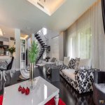 Satılır 4 otaqlı Xarici Əmlak 12