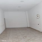 Kirayə (aylıq) 3 otaqlı Yeni Tikili, Memar Əcəmi metrosu, 3-cü mikrorayon, Nəsimi rayonu 4
