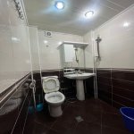 Kirayə (aylıq) 4 otaqlı Köhnə Tikili, Xətai metrosu, Xətai rayonu 7