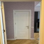 Аренда 2 комнат Новостройка, м. Хетаи метро, Хетаи район 21