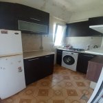 Аренда 2 комнат Новостройка, Насими район 6