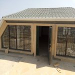 Satılır 16 otaqlı Həyət evi/villa, Masazır, Abşeron rayonu 18