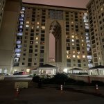 Kirayə (aylıq) 3 otaqlı Yeni Tikili, Nəriman Nərimanov metrosu, Montin qəs., Nərimanov rayonu 21