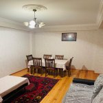 Продажа 2 комнатная Новостройка, м. Гянджлик метро, Университет Кооперации, Насими район 9