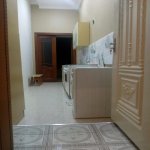 Kirayə (aylıq) 2 otaqlı Yeni Tikili, 28 May metrosu, Nəsimi rayonu 5