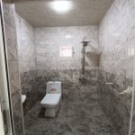 Satılır 3 otaqlı Həyət evi/villa, Binə qəs., Xəzər rayonu 8