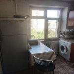 Kirayə (aylıq) 2 otaqlı Köhnə Tikili, Nizami metrosu, Yasamal rayonu 8