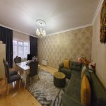 Продажа 4 комнат Дома/Виллы, м. Короглу метро, пос. Забрат, Сабунчу район 5