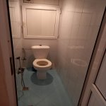 Satılır 4 otaqlı Köhnə Tikili, Əhmədli metrosu, Əhmədli, Xətai rayonu 13